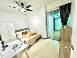 The Clearwater (D16), Condominium #472681081